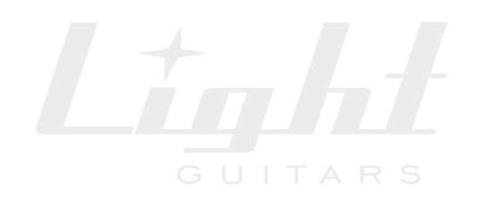 lightguitars